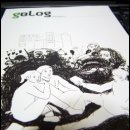 쉽게 다가가는 인문학 이미지