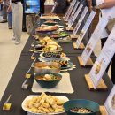 지평선 새마루 이미지