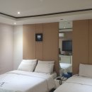 강호공인중개사사무소 이미지