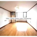 보보스오피스텔 이미지