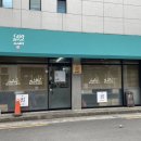 도시락하우스 마키 | 대구수성단체도시락 찾는다면? 수성구시지 도시락주문 &amp; 경산단체도시락추천 마키하우스도시락