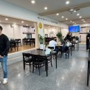 두물머리 양평해장국 남양주화도점 이미지