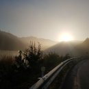 산막골 농장 이미지