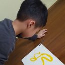 홍선생미술여의도영등포지사