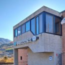 내대보건진료소 이미지