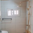 구포2동-2 이미지