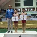 모충초교 이미지