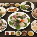 미항횟집 이미지