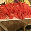 샤브향(정관점) 이미지