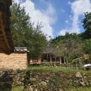 서당골사랑방 | 전라도정자詩로 만난 인물-양경지(梁敬之)