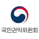 비인면행정복지센터 머니투데이