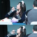 오물오물