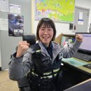 고매파출소 이미지