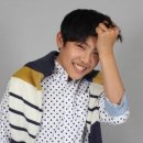 티엠티 이미지