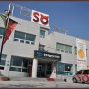 영주축협한우프라자풍기점 이미지