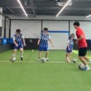 예능영재유치원 이미지