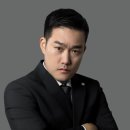변호사안형진법률사무소 이미지
