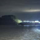 구원의 기쁜소식 989호 이미지