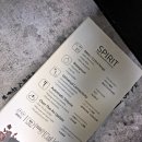 카르도 스피릿 블루투스 인터콤 후기 앱코 티프로 비교 음량 최고