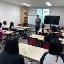 천안시학교밖청소년지원센터 이미지