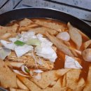 공간분식 이미지