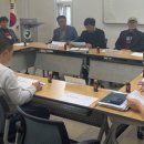 나비축산 이미지