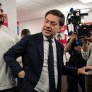 Municipales 2026 : à gauche, des alliances dans la confusion 이미지