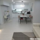 신세계빌라 앞 이미지