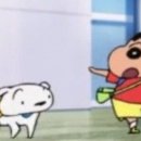 경희마취통증 의학과 의원 이미지