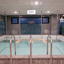 해수사우나헬스클럽 이미지