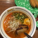호랑이식당 - 창원시 마산합포구 산호북21길 5 | 호랑이식당