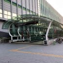 영주축산업협동조합 하나로마트 이미지