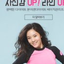 본어겐 이미지