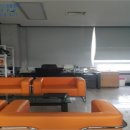 상무대로1-3 이미지