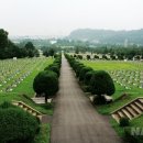 동작역(4) 이미지