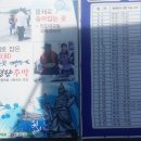 남도한바퀴 진도 6코스 투어 2016년5월1일(일요일 ,14회차) 이미지