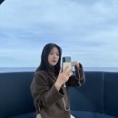 유투펜션 | 241130~241131 속초 가서 요리 대결을 하다