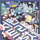 문화씨채널 이미지