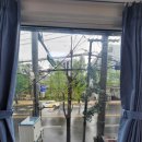 신촌고시원 - 서대문구 연세로7길 20 | 신촌역고시원 스테이블리스 서울이대홍대, 찐 내돈내산 후기!