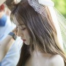 지연웨딩 이미지