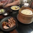 베이징우육면
