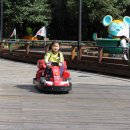 으뜸카랜드 이미지