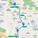 인현약국 Daum카페