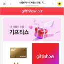 세류로35번길 이미지