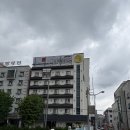 만월호텔 유성점 | 대전 유성온천 만월한옥 트윈룸 더블룸 내돈내산 숙박 솔직 후기