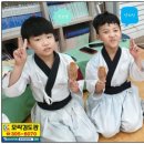 백양검도관