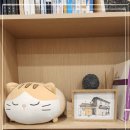 서초성모정신건강의학과의원 네이버블로그