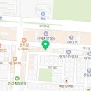 마초맨즈헤어 이미지