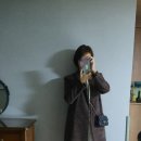 달달153 이미지