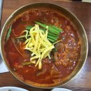 면치고고기 | [대전 수통골 맛집] 유성 부모님과 식사하기 좋은 식당 7곡제면소 수통골점 내돈내산 후기, 주차장, 메뉴